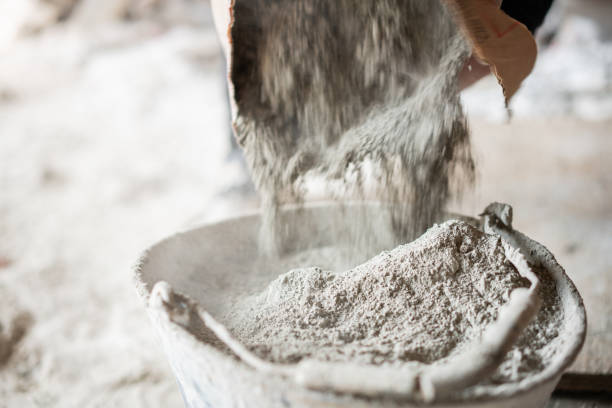 Best Concrete Grinding and Polishing in Dallesport, WA
